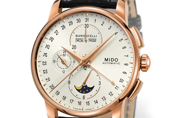 美度进水了处理办法盘点