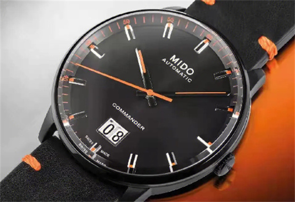 美度进水有雾气怎么回事