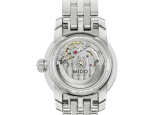 美度偷停处理办法是什么