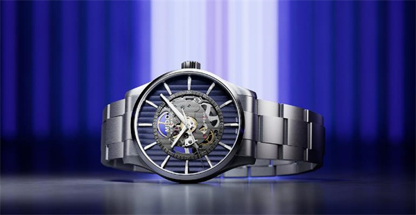 美度表长期放置行吗