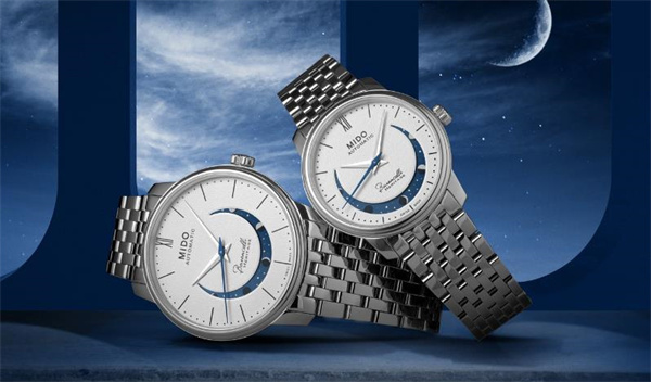 美度表蒙子坏了解决技巧集锦