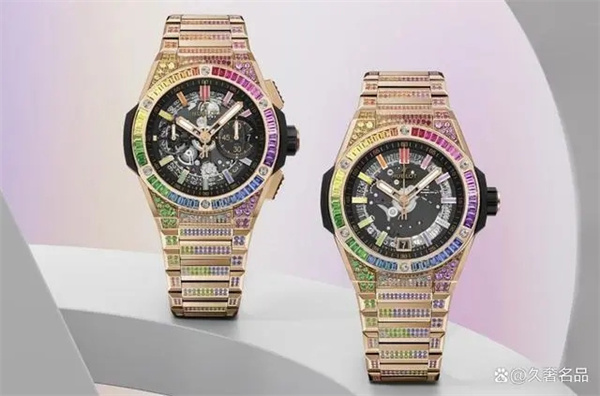 美度走走停停处理技巧推荐