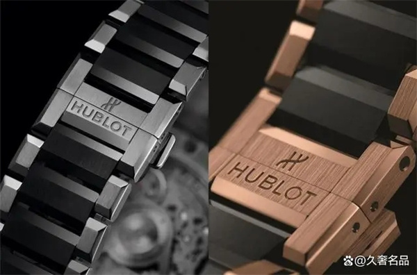 美度走快了是啥原因