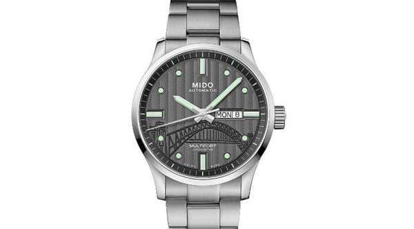 美度走慢了处理办法大全