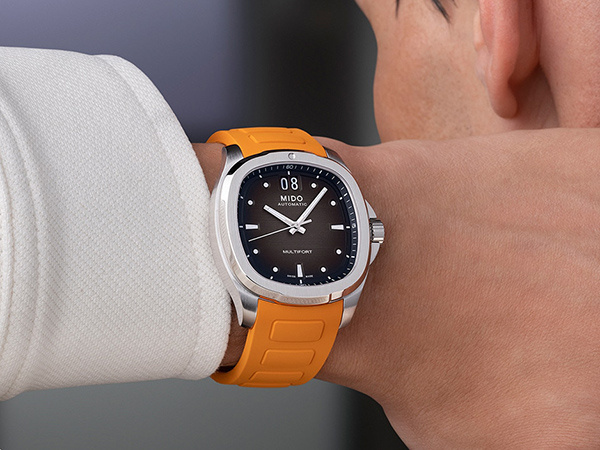 美度走慢了解决方法详解