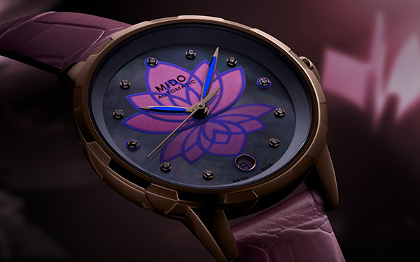 美度表耳掉了解决方法详解