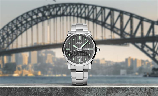 美度表针掉了处理办法汇总