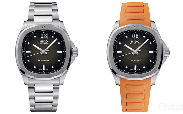 美度进灰了解决办法深度解析