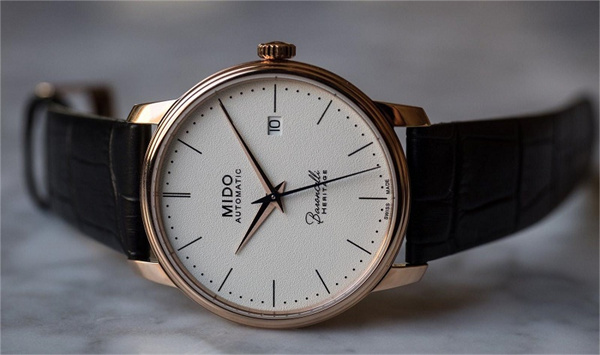 美度表蒙子坏了解决技巧汇总