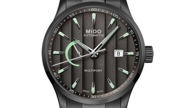 美度表针不走了解决方法深度解析