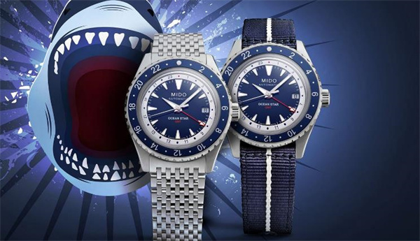 美度表针脱落解决方法集锦