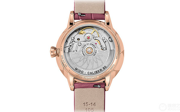 美度表盘有划痕解决办法深度解析