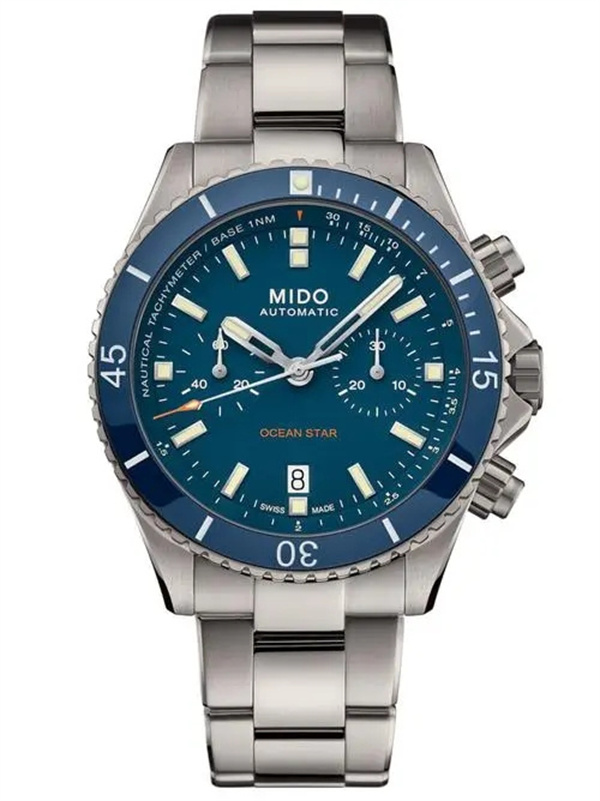 美度走慢了如何处理