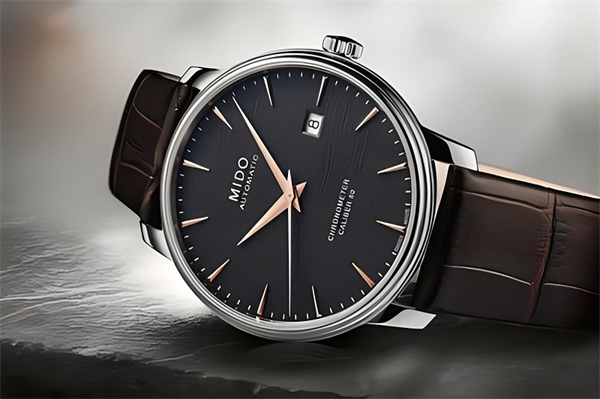 美度表耳掉了解决方法推荐