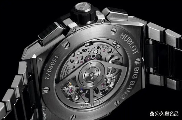 美度表带过短解决方法大全