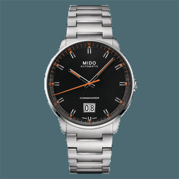 美度外观有划痕解决技巧