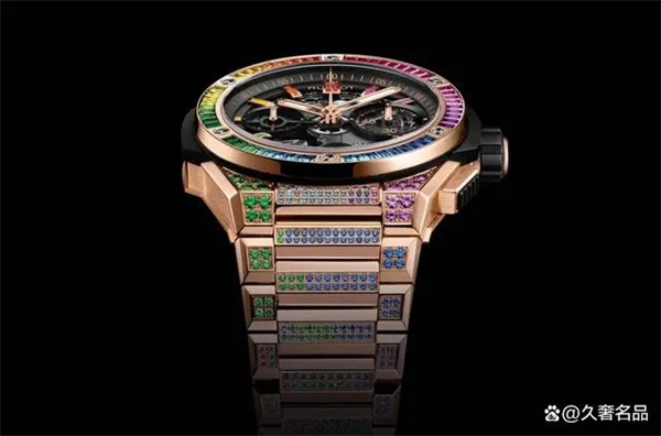 美度停走处理方法汇总