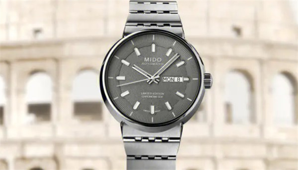 美度表壳割手解决办法推荐