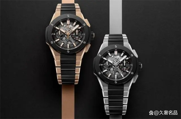 美度手表表壳有划痕处理办法集锦