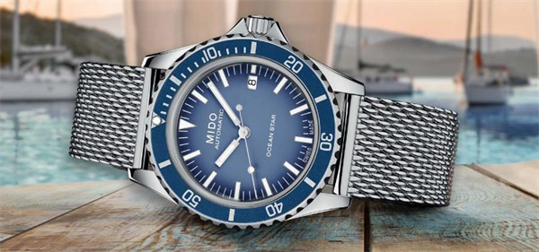 美度表壳割手解决方法盘点