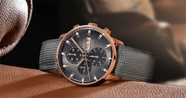 美度表带过短解决办法盘点