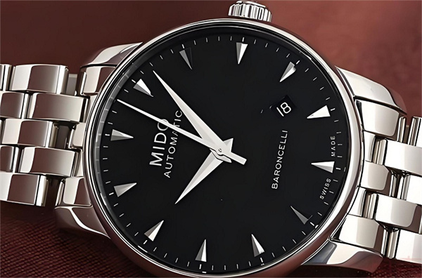 美度走慢了处理技巧详解