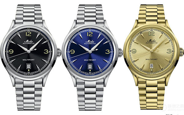 美度表带过短处理技巧深度解析