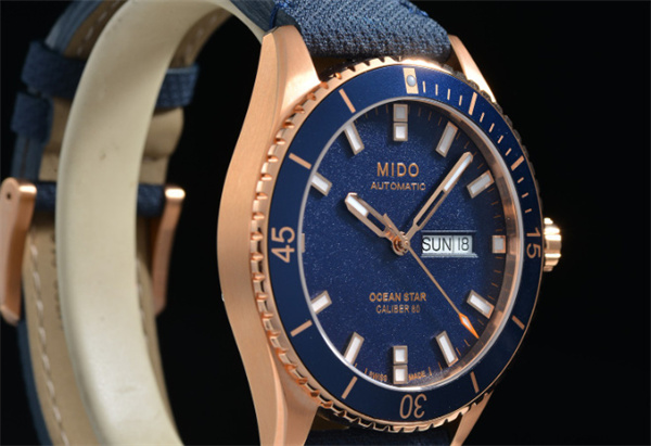 美度表带太松处理方法详解