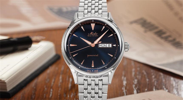 美度表壳坏了解决技巧深度解析