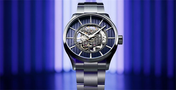 美度表带过短处理办法是什么