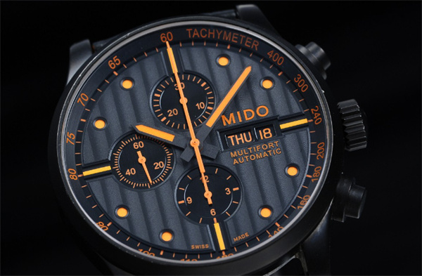 美度的编号数字代表什么