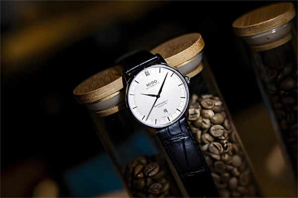 美度腕表进水了处理技巧是什么